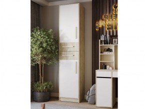 Пенал НКМ Эдем-1 секция №6 в Карталах - kartaly.ok-mebel.com | фото 3