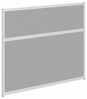 Перегородка офисная RAND RP115SS140 в Карталах - kartaly.ok-mebel.com | фото