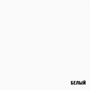 Стол письменный СП-1 (белый) в Карталах - kartaly.ok-mebel.com | фото 3