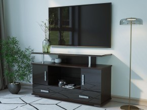 Подставка под ТВ 006 в Карталах - kartaly.ok-mebel.com | фото 2