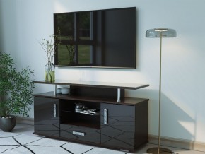 Подставка под ТВ 022М в Карталах - kartaly.ok-mebel.com | фото 2