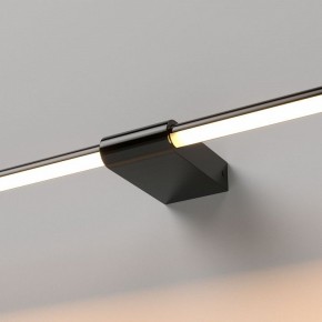 Подсветка для картины Elektrostandard Luar 40125/LED в Карталах - kartaly.ok-mebel.com | фото 2