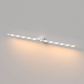 Подсветка для картины Elektrostandard Luar 40153/LED в Карталах - kartaly.ok-mebel.com | фото 2