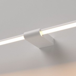 Подсветка для картины Elektrostandard Luar 40153/LED в Карталах - kartaly.ok-mebel.com | фото 3