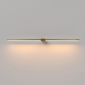 Подсветка для картины Elektrostandard Luar 40153/LED в Карталах - kartaly.ok-mebel.com | фото 4