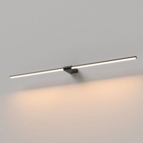 Подсветка для картины Elektrostandard Luar 40153/LED в Карталах - kartaly.ok-mebel.com | фото