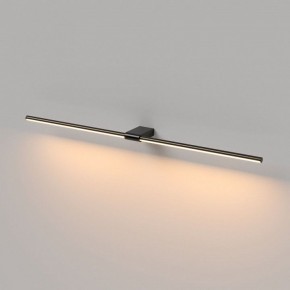 Подсветка для картины Elektrostandard Luar 40153/LED в Карталах - kartaly.ok-mebel.com | фото 3