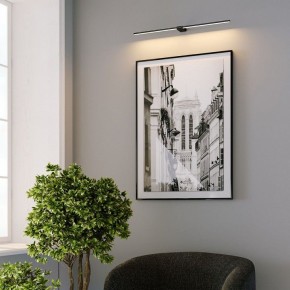 Подсветка для картины Elektrostandard Luar 40153/LED в Карталах - kartaly.ok-mebel.com | фото 4