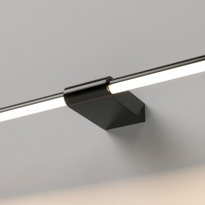 Подсветка для картины Elektrostandard Luar 40153/LED в Карталах - kartaly.ok-mebel.com | фото 2