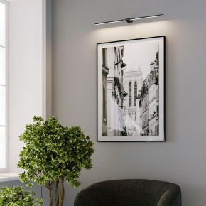 Подсветка для картины Elektrostandard Luar 40153/LED в Карталах - kartaly.ok-mebel.com | фото 5