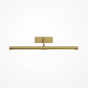 Подсветка для картины Maytoni Twinkle MIR266WL-L12BS3K в Карталах - kartaly.ok-mebel.com | фото 2