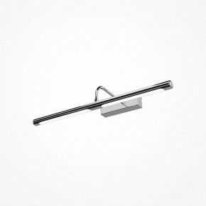 Подсветка для картины Maytoni Twinkle MIR266WL-L12CH4K в Карталах - kartaly.ok-mebel.com | фото 4