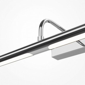 Подсветка для картины Maytoni Twinkle MIR266WL-L12CH4K в Карталах - kartaly.ok-mebel.com | фото 5