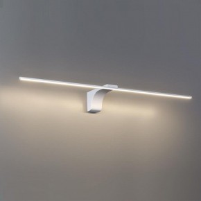 Подсветка для картины Odeon Light Tiny 7070/8WL в Карталах - kartaly.ok-mebel.com | фото 3