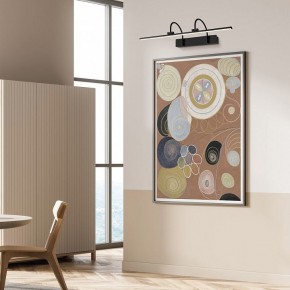Подсветка для зеркала Mantra Paracuru 8917 в Карталах - kartaly.ok-mebel.com | фото 3