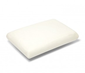 Подушка Memory Foam Classic в Карталах - kartaly.ok-mebel.com | фото