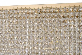 Подвесная люстра Arti Lampadari Milano Milano E 1.5.120X30.502 G в Карталах - kartaly.ok-mebel.com | фото 4