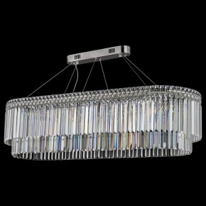 Подвесная люстра Arti Lampadari Ovindoli Gold Ovindoli L 1.5.120x40.101 N в Карталах - kartaly.ok-mebel.com | фото 3