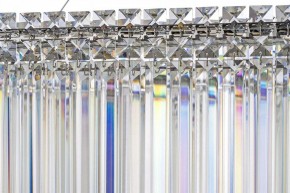 Подвесная люстра Arti Lampadari Ovindoli Gold Ovindoli L 1.5.120x40.101 N в Карталах - kartaly.ok-mebel.com | фото 5