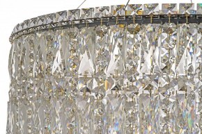 Подвесная люстра Arti Lampadari Ovindoli Gold Ovindoli L 1.5.60.100 G в Карталах - kartaly.ok-mebel.com | фото 5