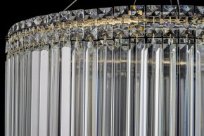 Подвесная люстра Arti Lampadari Ovindoli Gold Ovindoli L 1.5.60.101 G в Карталах - kartaly.ok-mebel.com | фото 4