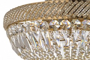 Подвесная люстра Arti Lampadari Palermo Palermo E 1.5.45.101 G в Карталах - kartaly.ok-mebel.com | фото 6