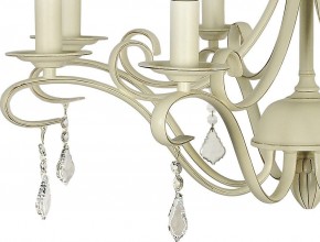 Подвесная люстра Arti Lampadari Viticella Viticella E 1.1.8.602 C в Карталах - kartaly.ok-mebel.com | фото 4