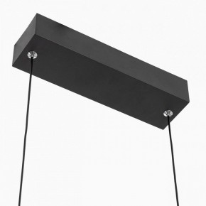 Подвесная люстра Citilux Cube CL719241 в Карталах - kartaly.ok-mebel.com | фото 12