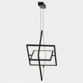Подвесная люстра Citilux Cube CL719241 в Карталах - kartaly.ok-mebel.com | фото 7