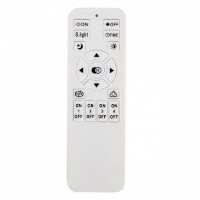 Подвесная люстра Citilux ETERA CL322090 в Карталах - kartaly.ok-mebel.com | фото 11