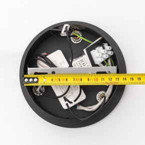 Подвесная люстра Citilux HELLY CL211042 в Карталах - kartaly.ok-mebel.com | фото 13