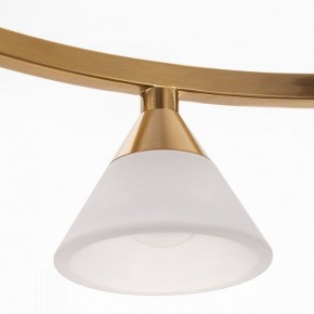 Подвесная люстра Citilux HELLY CL211042 в Карталах - kartaly.ok-mebel.com | фото 7