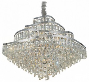 Подвесная люстра Citilux Naiad CL315191 в Карталах - kartaly.ok-mebel.com | фото