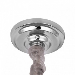 Подвесная люстра Citilux Naiad CL315191 в Карталах - kartaly.ok-mebel.com | фото 11