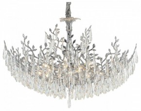 Подвесная люстра Citilux Ritz CL310121 в Карталах - kartaly.ok-mebel.com | фото