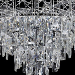 Подвесная люстра Citilux Sagrada CL317251 в Карталах - kartaly.ok-mebel.com | фото 12