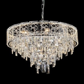 Подвесная люстра Citilux Sagrada CL317251 в Карталах - kartaly.ok-mebel.com | фото 6