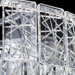Подвесная люстра Citilux Sagrada CL317251 в Карталах - kartaly.ok-mebel.com | фото 9