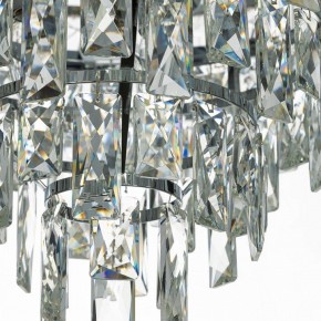 Подвесная люстра Citilux Sagrada CL317261 в Карталах - kartaly.ok-mebel.com | фото 8