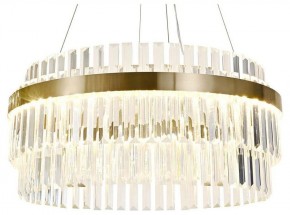 Подвесная люстра Citilux Sheldon CL339153 в Карталах - kartaly.ok-mebel.com | фото