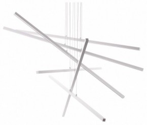 Подвесная люстра Citilux Стиг CL203260 в Карталах - kartaly.ok-mebel.com | фото
