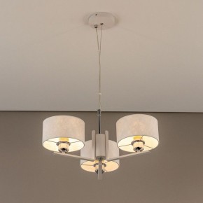 Подвесная люстра Citilux Тильда CL469130 в Карталах - kartaly.ok-mebel.com | фото 3