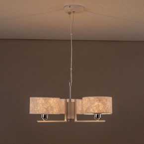 Подвесная люстра Citilux Тильда CL469130 в Карталах - kartaly.ok-mebel.com | фото 5
