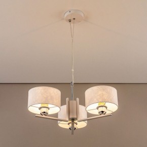 Подвесная люстра Citilux Тильда CL469130 в Карталах - kartaly.ok-mebel.com | фото 6