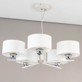 Подвесная люстра Citilux Тильда CL469150 в Карталах - kartaly.ok-mebel.com | фото 10