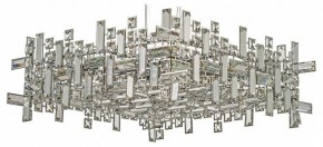 Подвесная люстра Dio D’Arte Erba Erba E 1.5.60.100 N в Карталах - kartaly.ok-mebel.com | фото