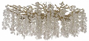 Подвесная люстра Dio D’Arte Tavenna Gold Tavenna H 1.5.100.102 G в Карталах - kartaly.ok-mebel.com | фото 2