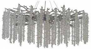 Подвесная люстра Dio D’Arte Tavenna Tavenna H 1.5.100.100 N в Карталах - kartaly.ok-mebel.com | фото