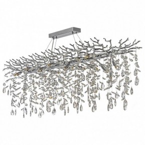 Подвесная люстра Dio D’Arte Tavenna Tavenna H 1.5.150x48.638 N в Карталах - kartaly.ok-mebel.com | фото 2