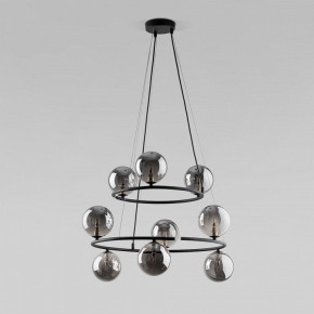 Подвесная люстра Eurosvet Anabelle 6845 Anabelle в Карталах - kartaly.ok-mebel.com | фото 2